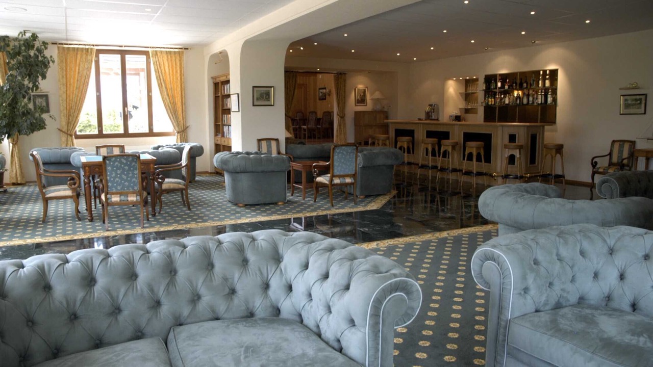 Photo of Others in Chateau-d'Oex