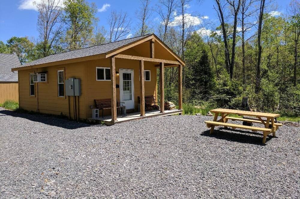 Photo of Outdoor in Hico
