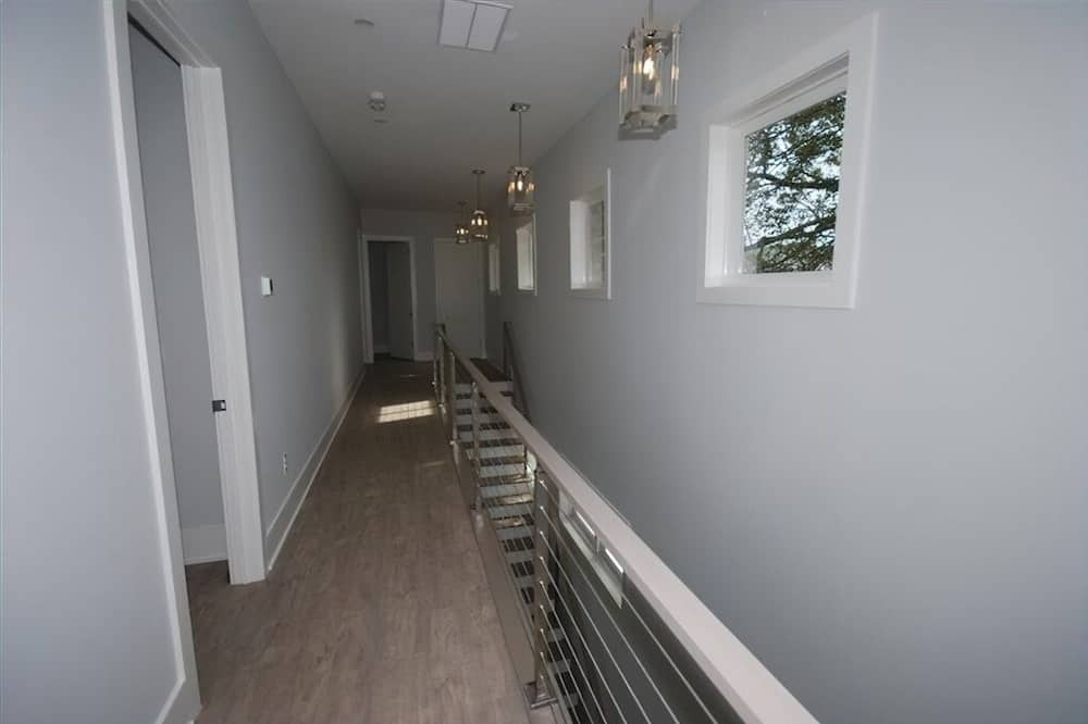 Photo of Others in Dodds Addition