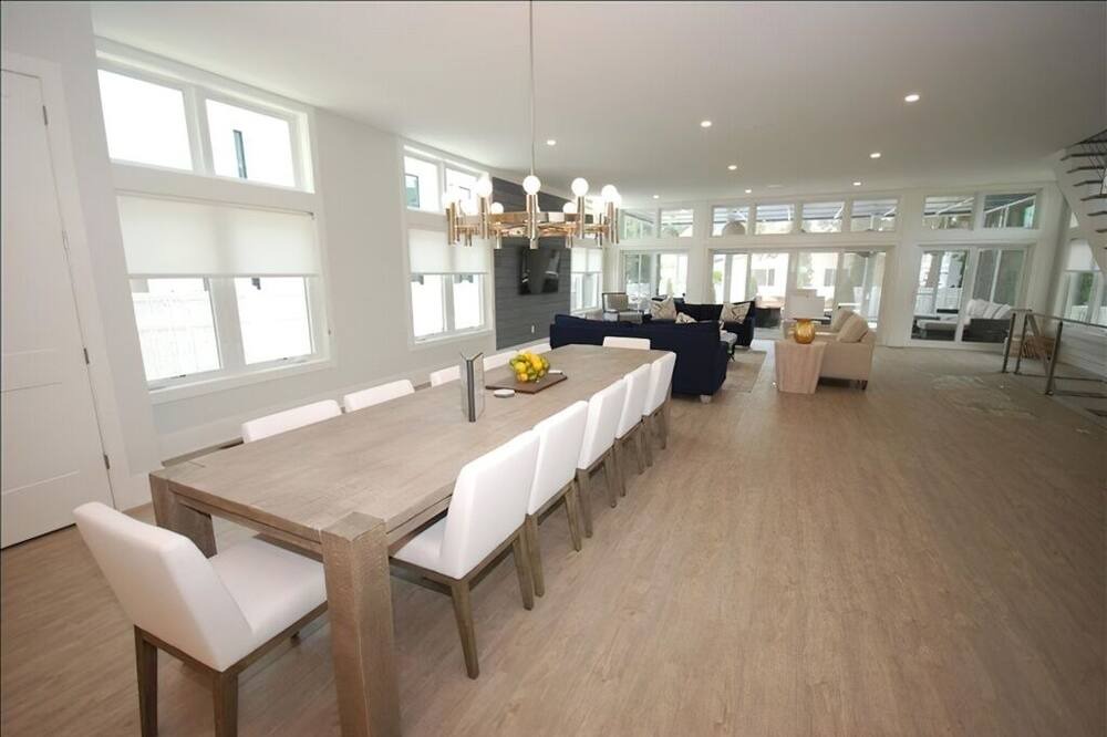 Photo of Others in Dodds Addition