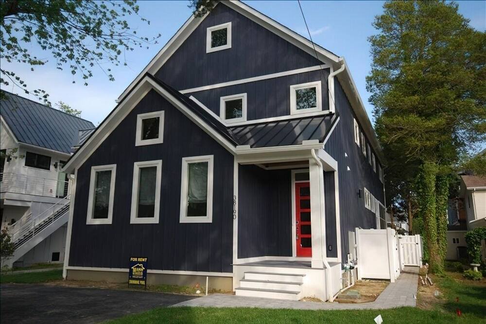 Photo of Others in Dodds Addition
