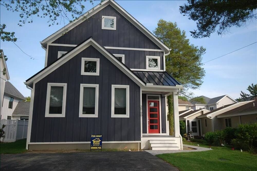Photo of Others in Dodds Addition