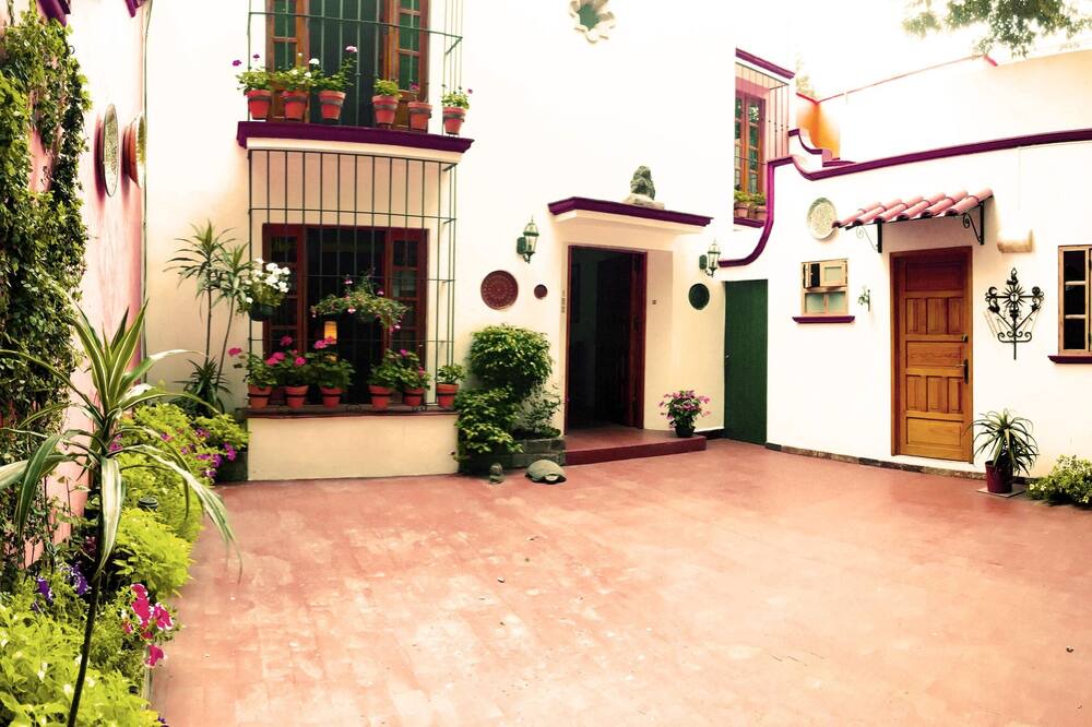 Photo of Others in Del Carmen