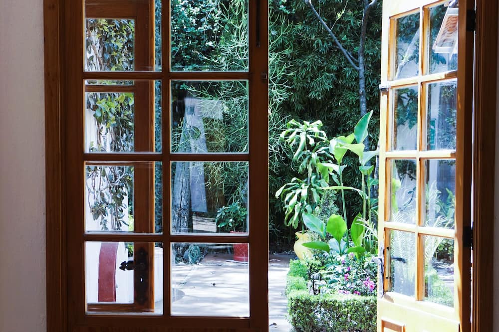 Photo of Outdoor in Del Carmen