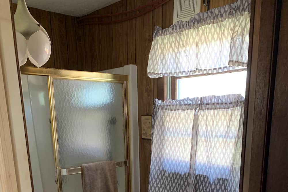 Photo of Bathroom in Pine City