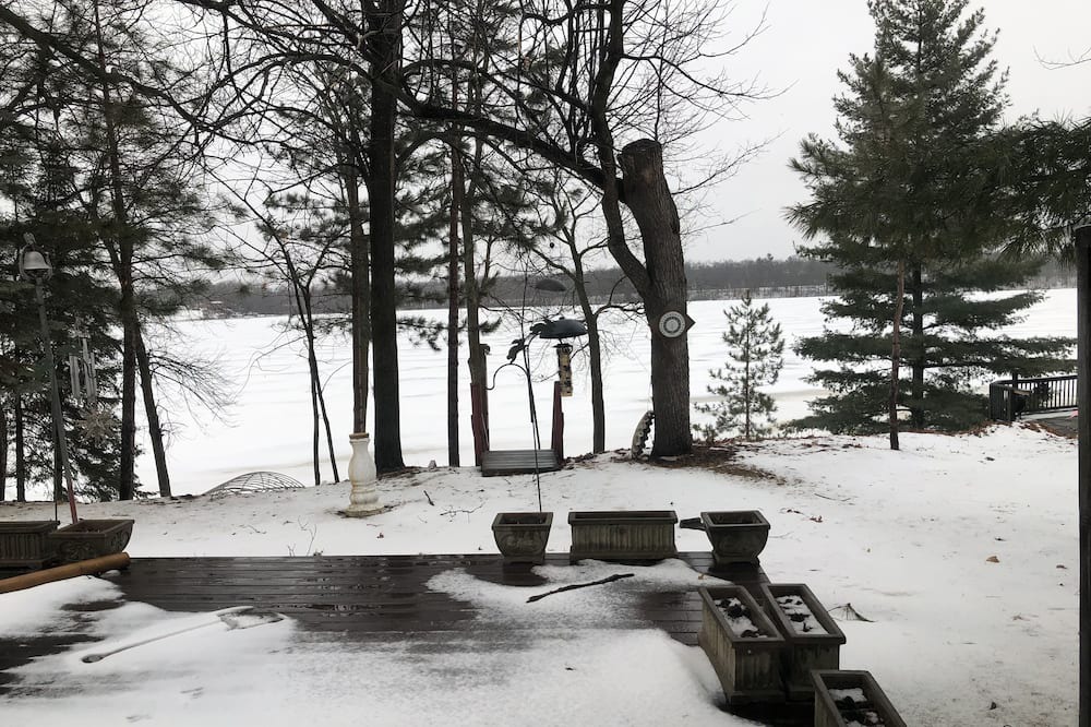 Photo of Others in Pine City