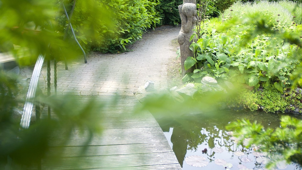 Photo of Outdoor in Zolder