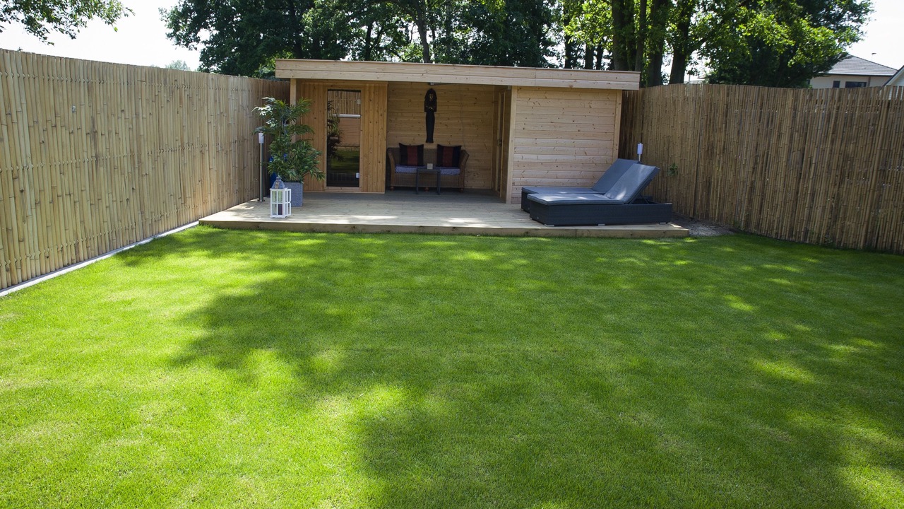 Photo of Outdoor in Zolder