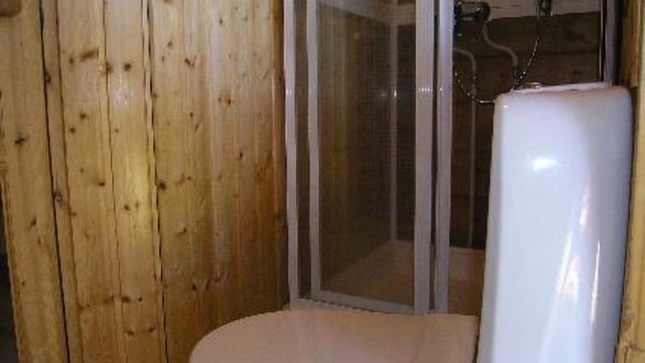 Photo of Bathroom in Rantasalmi