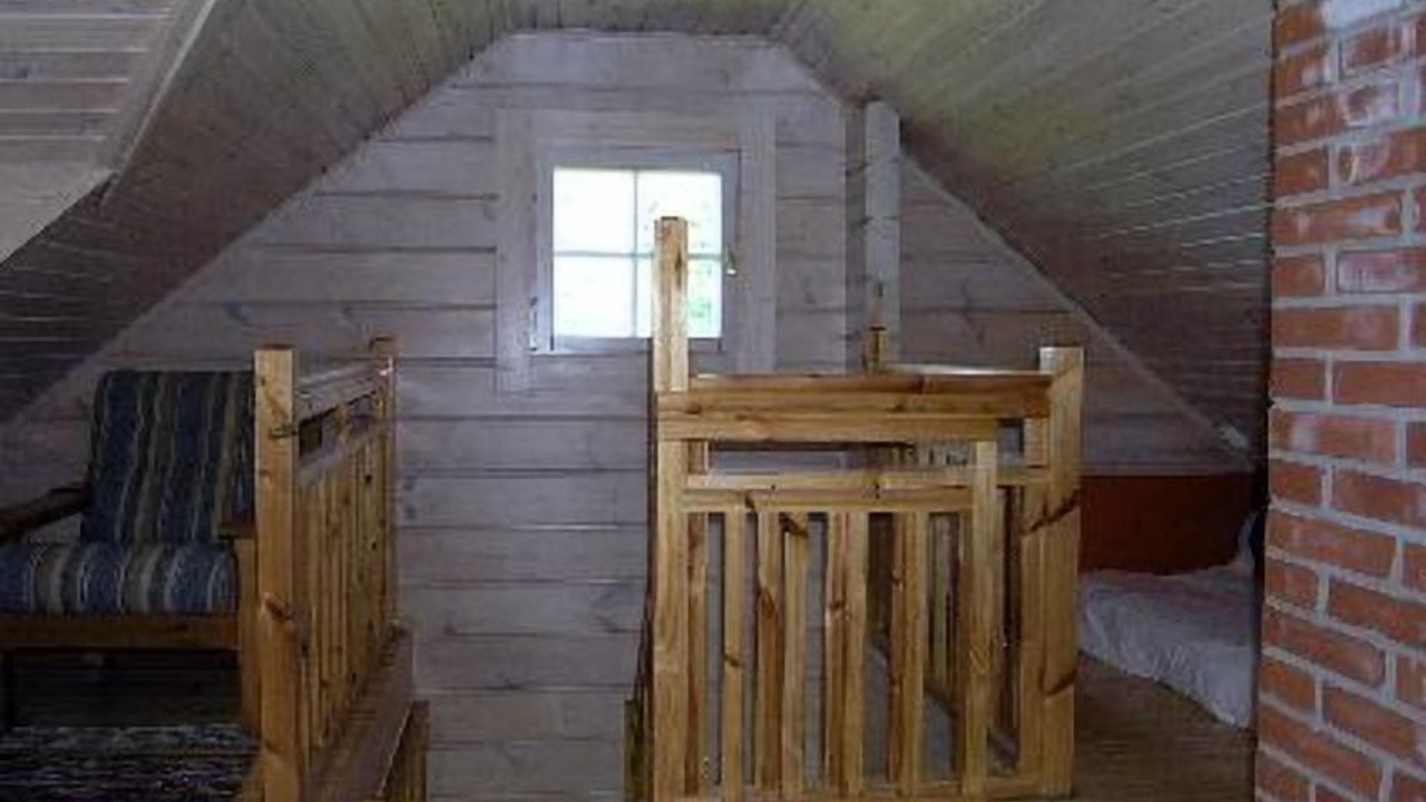 Photo of Others in Rantasalmi