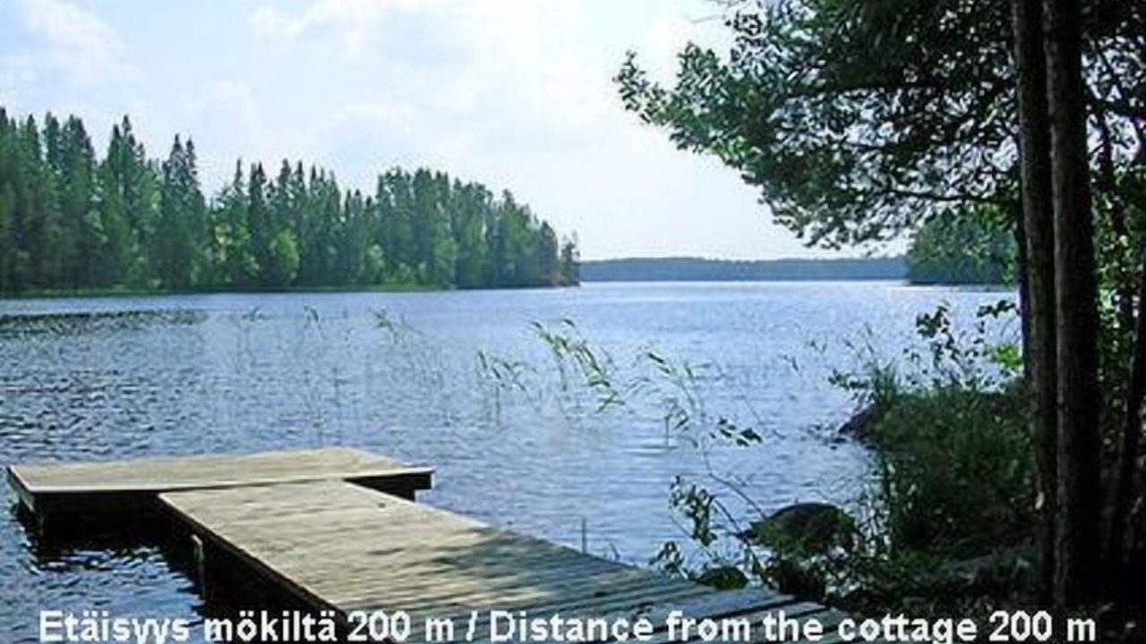 Photo of Others in Rantasalmi