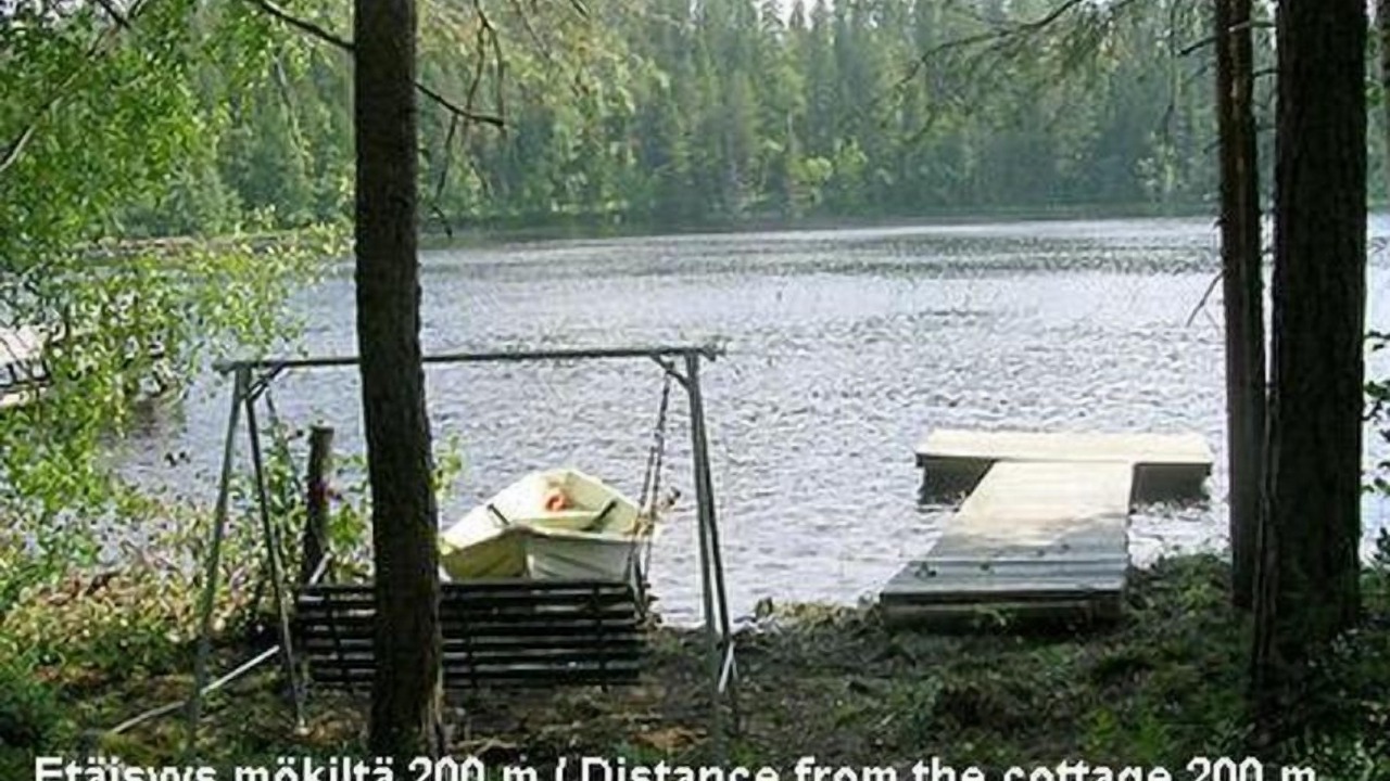 Photo of Others in Rantasalmi