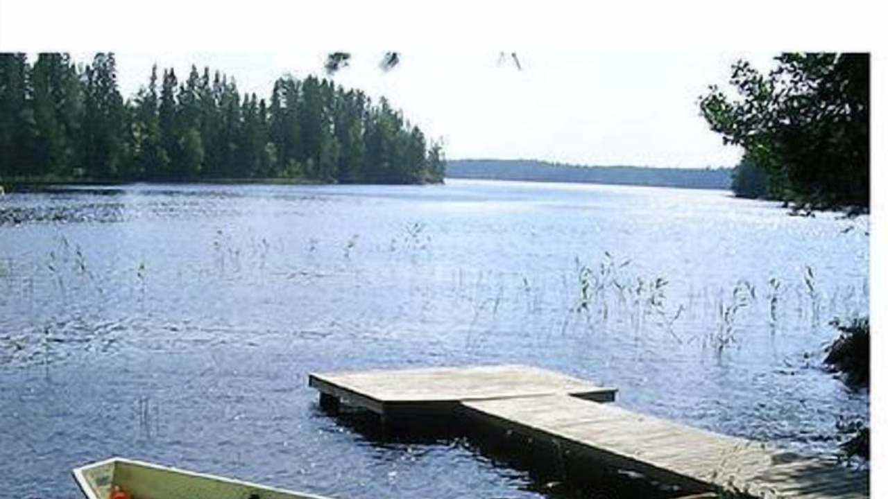 Photo of Outdoor in Rantasalmi