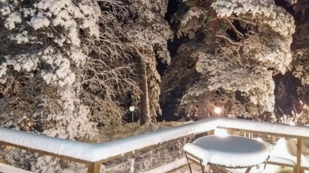 Photo of Outdoor in Myrskyla