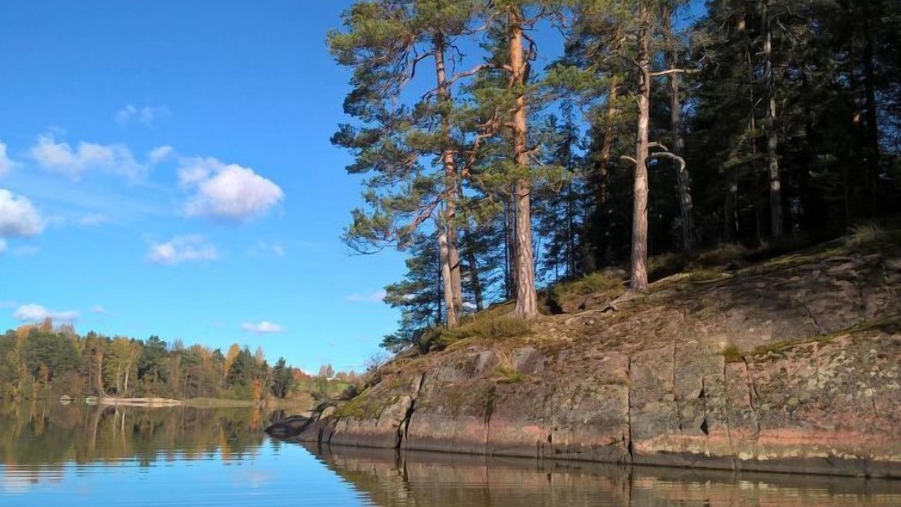 Photo of Others in Myrskyla