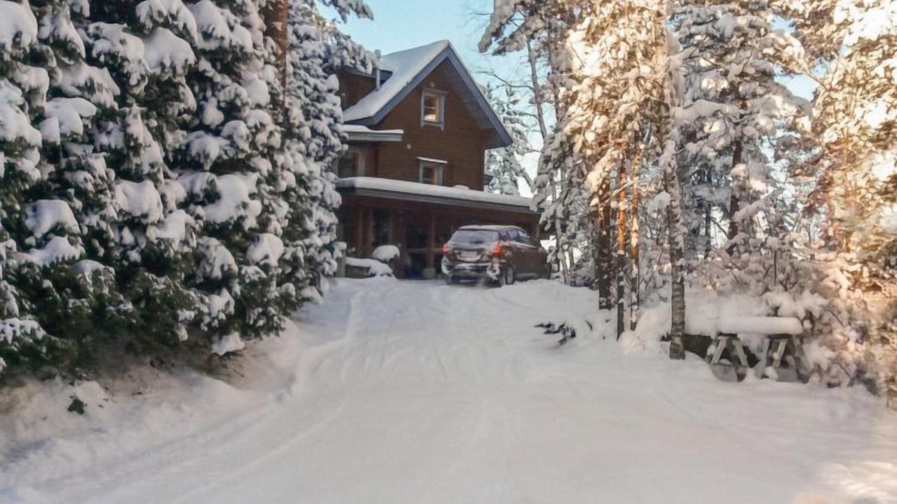 Photo of Outdoor in Myrskyla