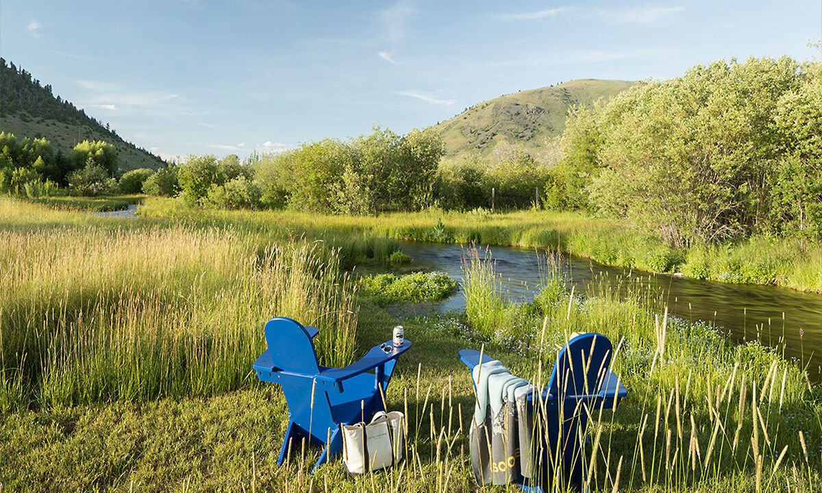Photo of Outdoor in Indian Trails