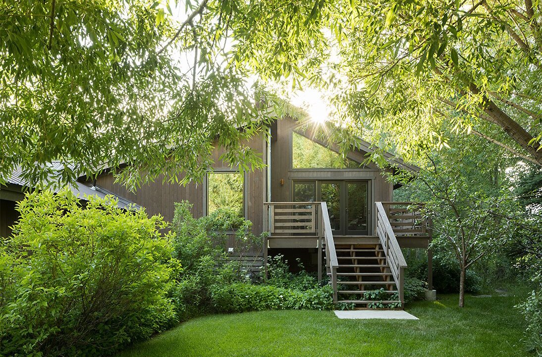Photo of Outdoor in Indian Trails