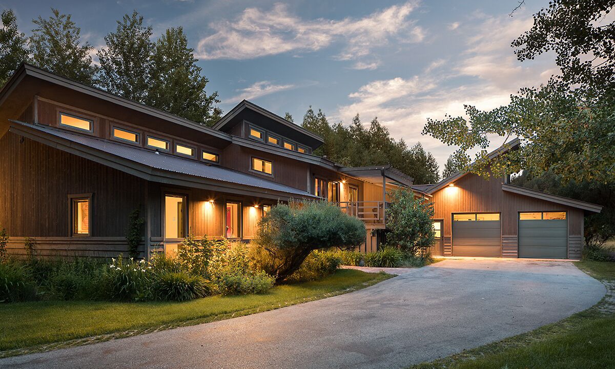 Photo of Outdoor in Indian Trails