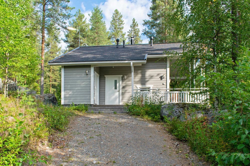 Photo of Others in Koli National Park