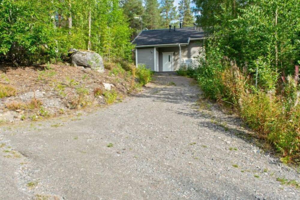 Photo of Outdoor in Koli National Park