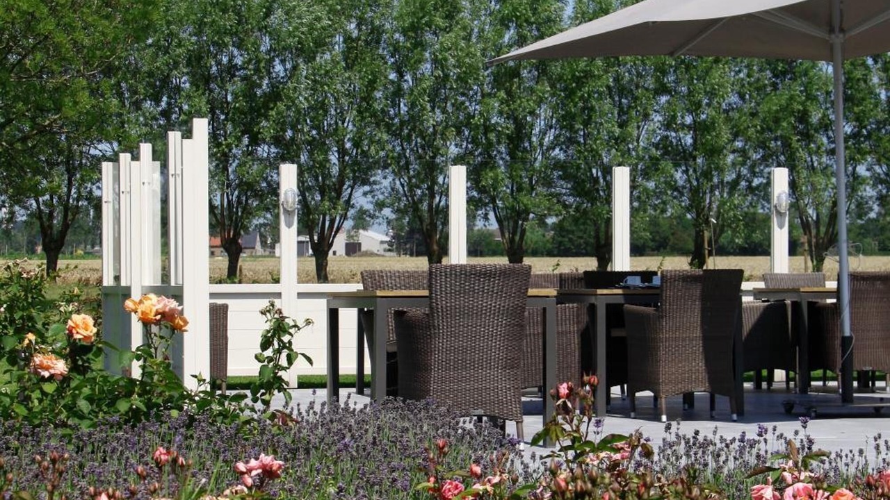 Photo of Outdoor in Knokke-Heist