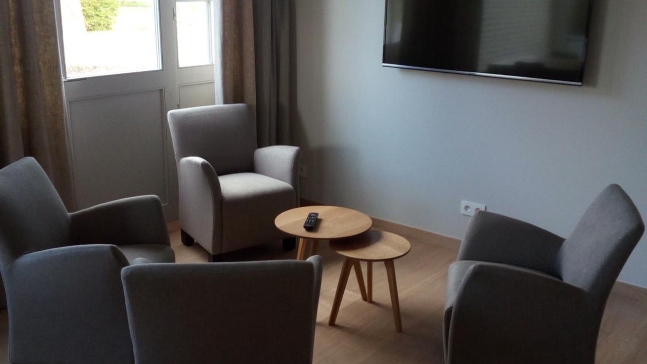 Photo of Others in Knokke-Heist