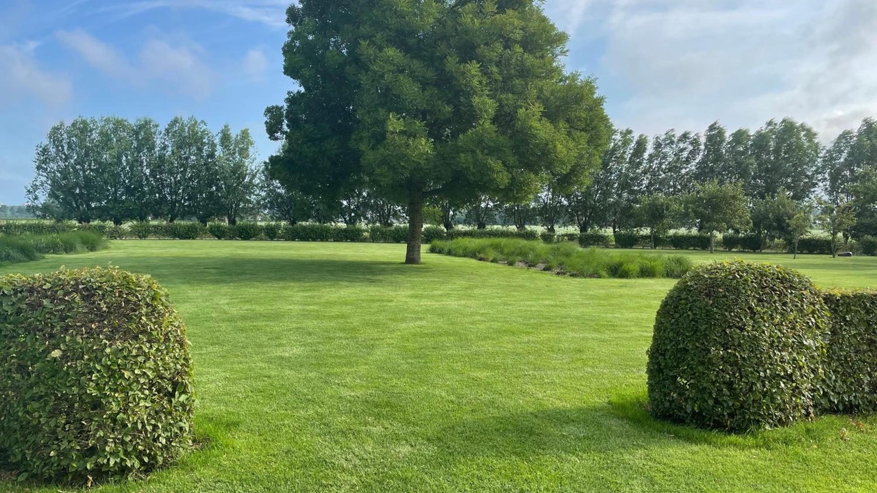 Photo of Outdoor in Knokke-Heist