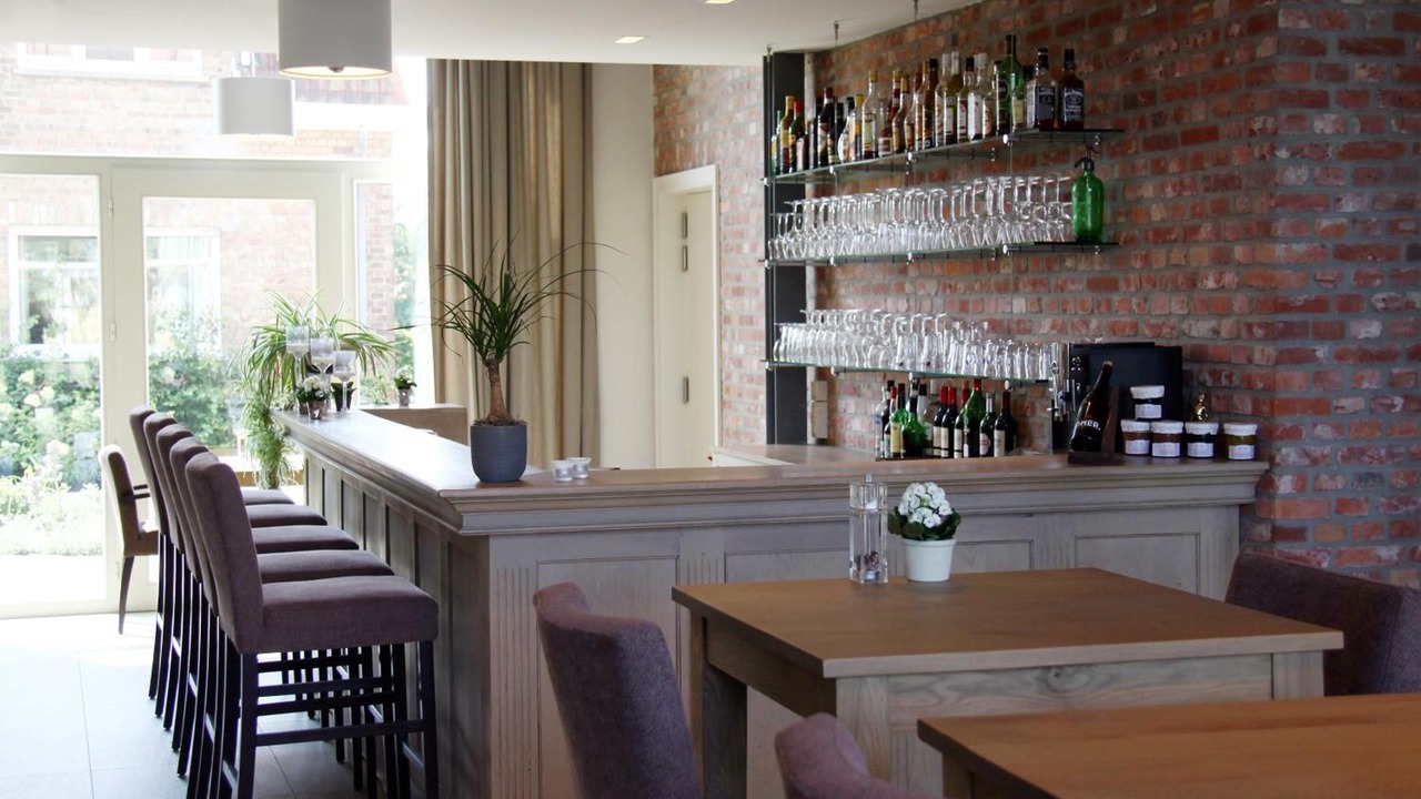 Photo of Others in Knokke-Heist