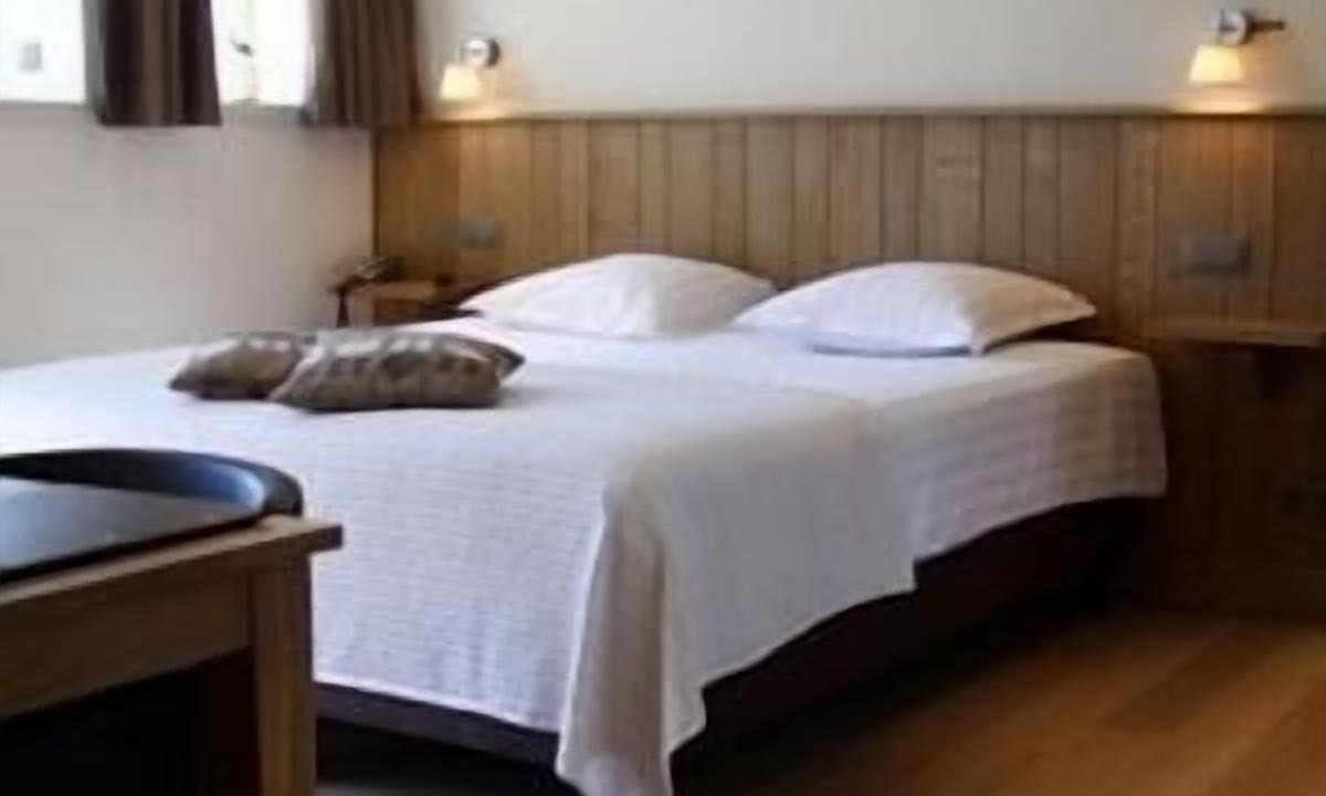 Photo of Bedroom in Knokke-Heist