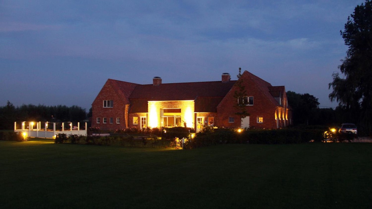 Photo of Outdoor in Knokke-Heist