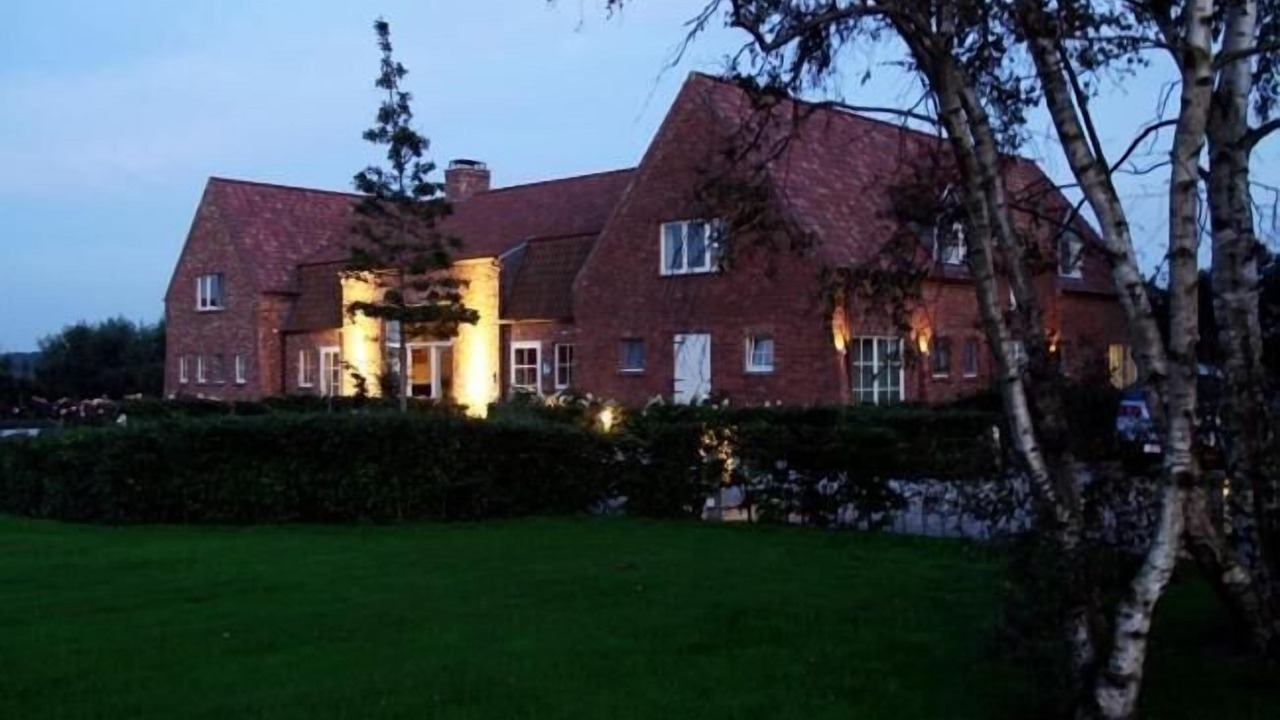 Photo of Outdoor in Knokke-Heist