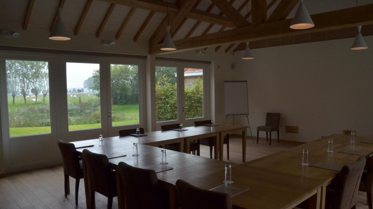 Photo of Others in Knokke-Heist
