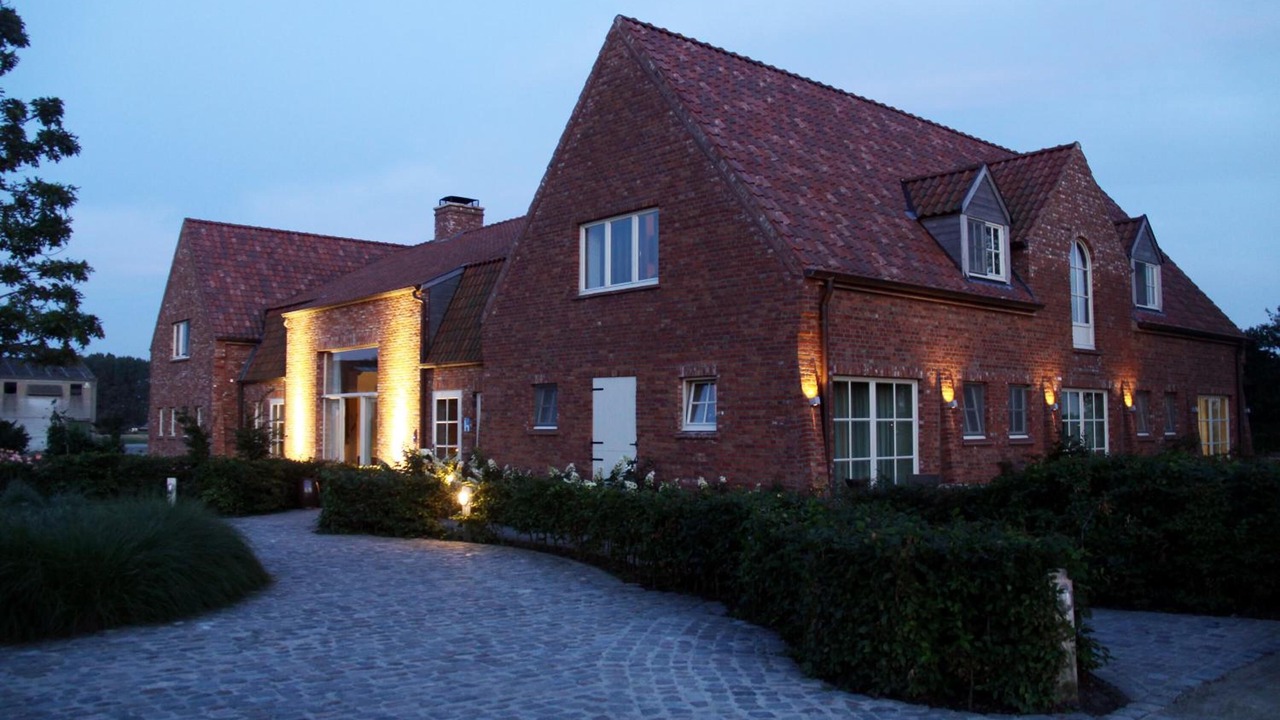 Photo of Outdoor in Knokke-Heist
