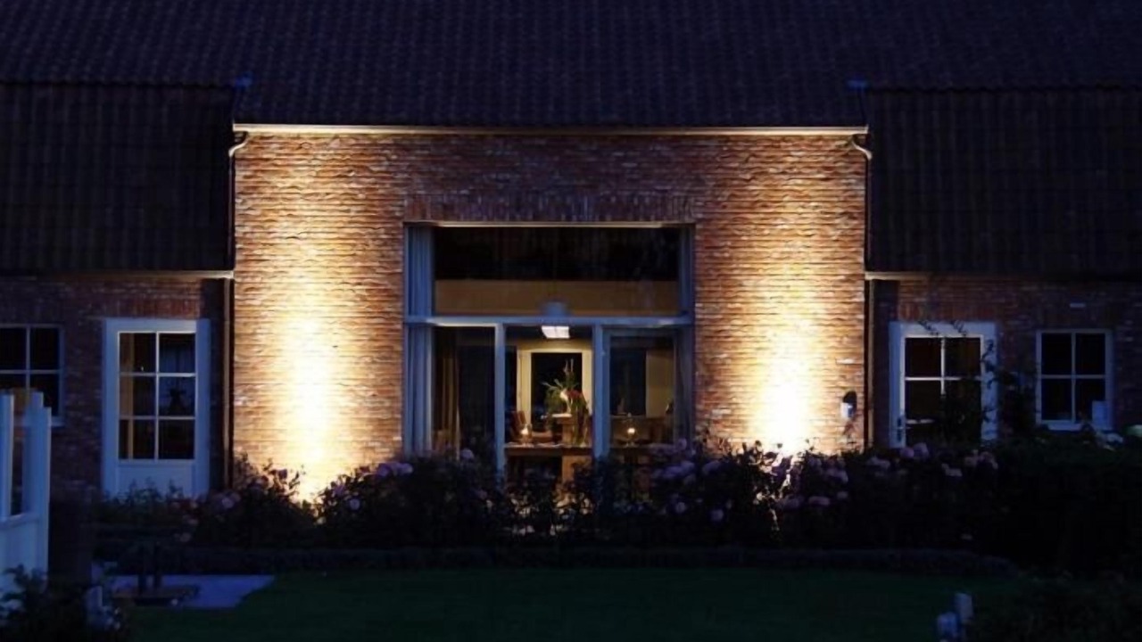 Photo of Outdoor in Knokke-Heist