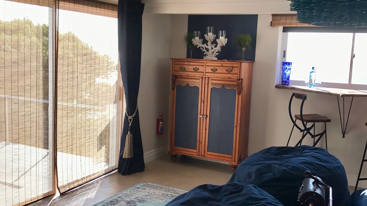 Photo of Bedroom in Froggy Farm