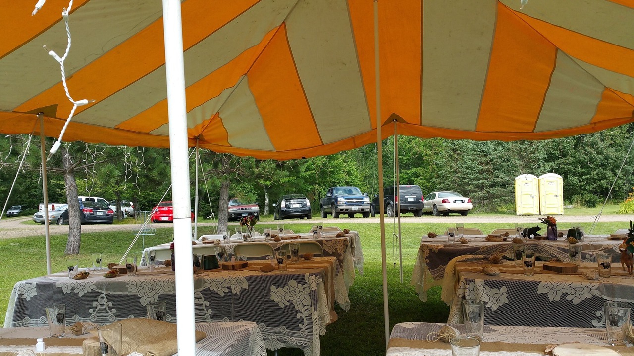 Photo of Outdoor in Finlayson