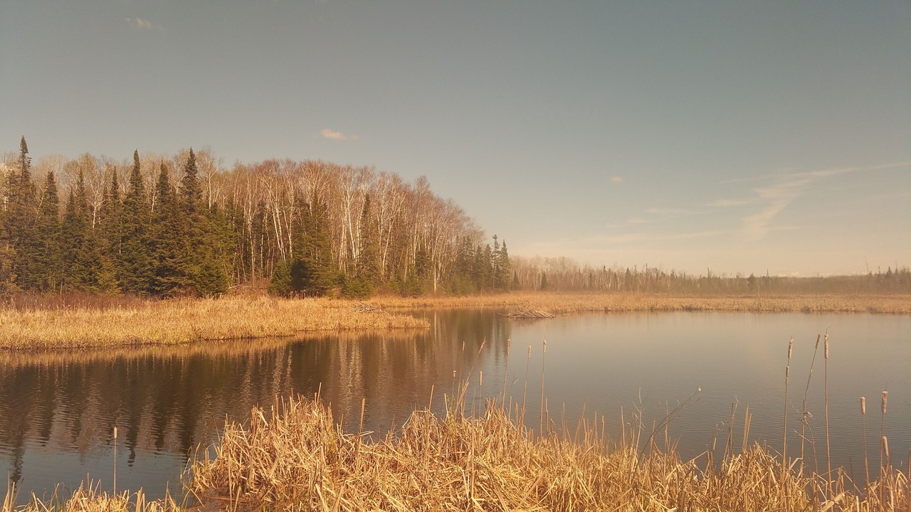Photo of Outdoor in Finlayson