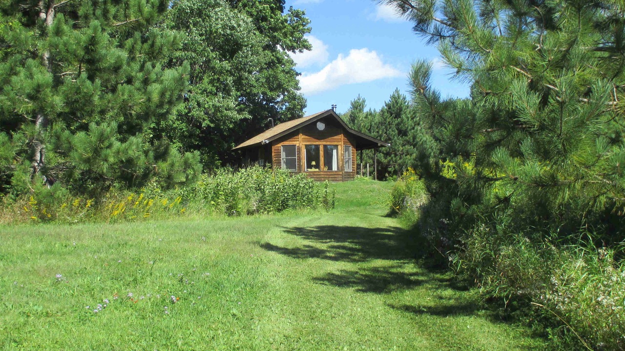 Photo of Others in Finlayson