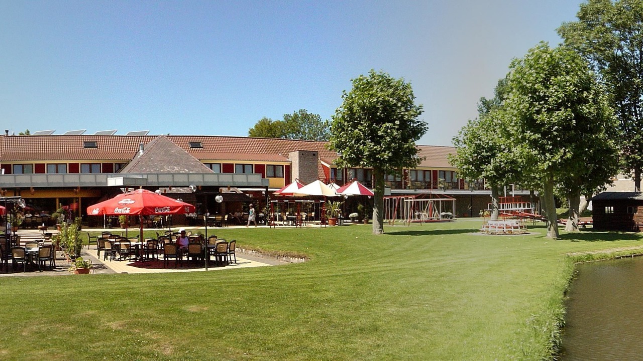 Photo of Others in Reppel