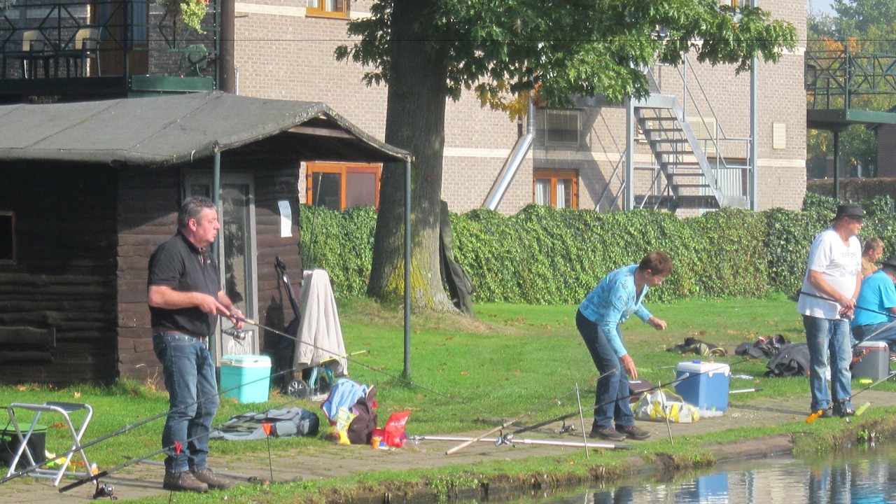 Photo of Others in Reppel
