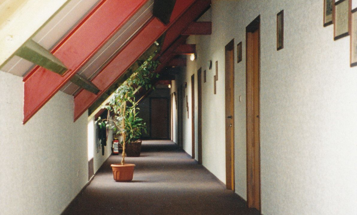 Photo of Others in Reppel