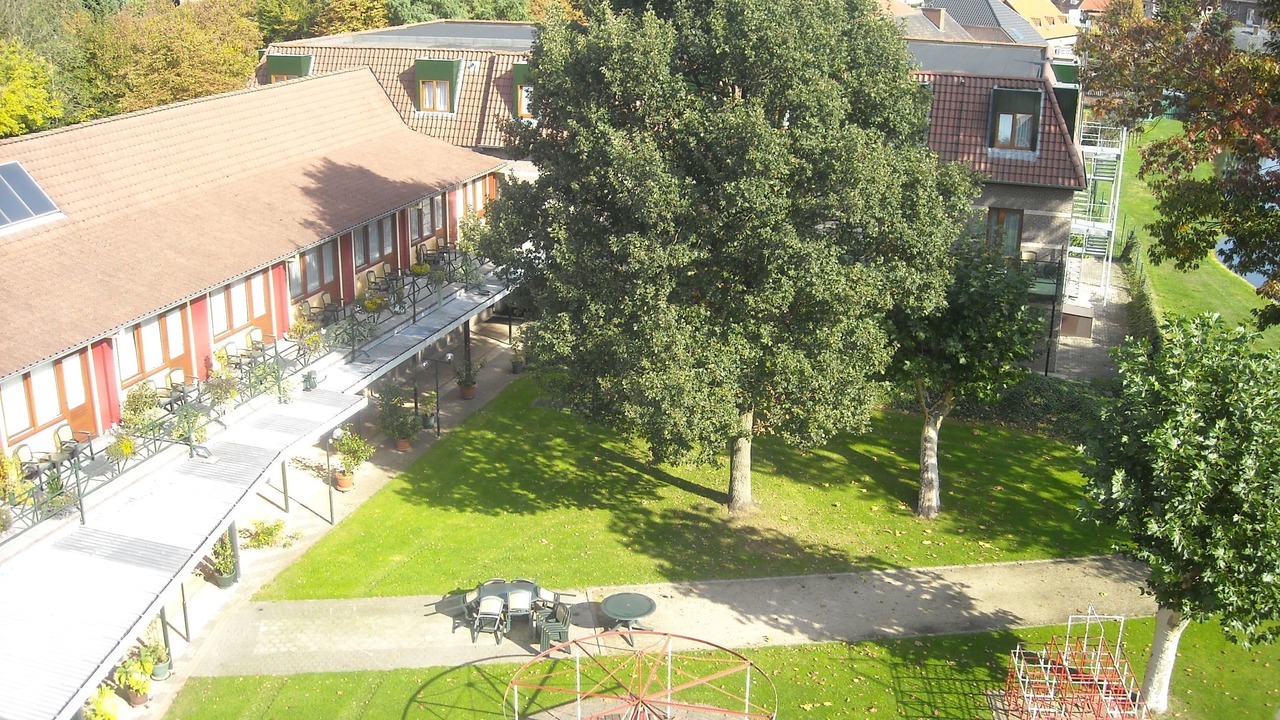 Photo of Outdoor in Reppel