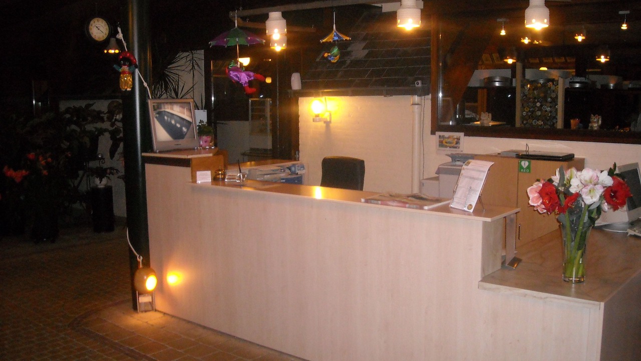 Photo of Others in Reppel