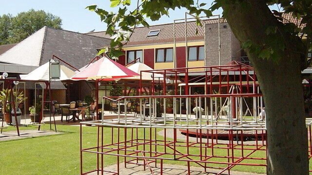 Photo of Outdoor in Reppel