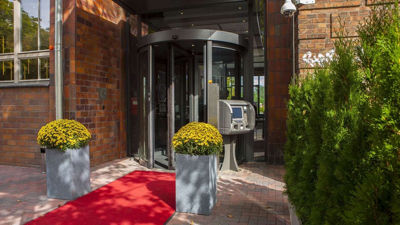 Photo of Outdoor in Lichtenberg