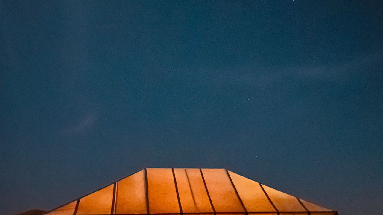 Photo of Others in Zaouia De Sidi El Mokhtar Ben Ali