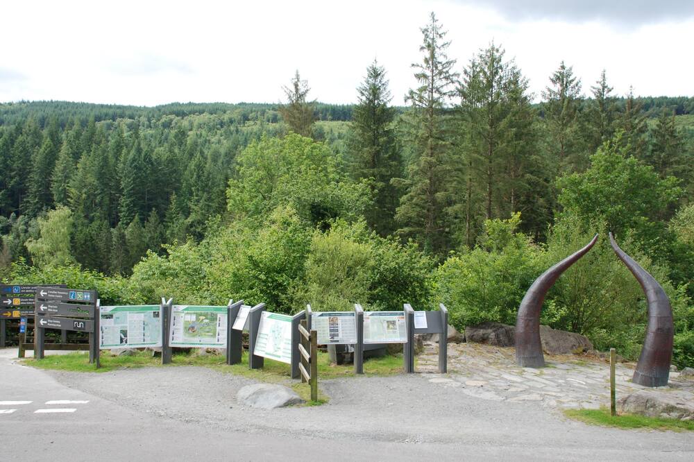 Photo of Others in Bronaber