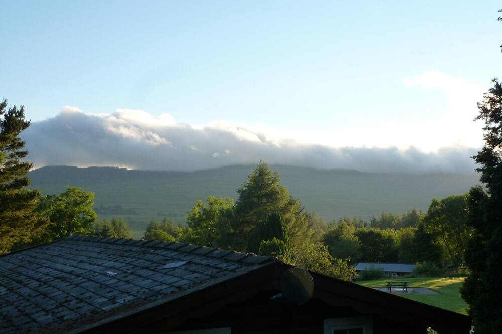 Photo of Others in Bronaber