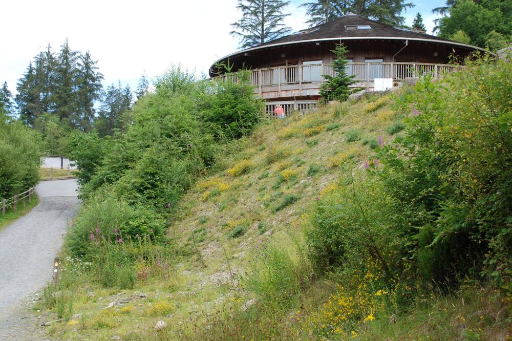 Photo of Outdoor in Bronaber